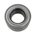 051-4180 0049797798547 Beck Arnley Wheel