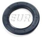 0059975046ec Crp New Wheel Bearing Seal Front Mercedes