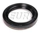 0199970847 009076 Elring New Wheel Bearing