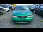 435-01961c 01 02 03 04 Ford