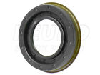 0259970047 01029803b Corteco New Differential Pinion Seal Mercedes