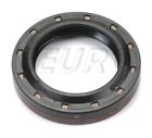 01034065b Corteco New Axle Seal Front Manual Trans Volvo