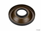 01034693b Wd Express Corteco Axle Shaft Seal Fits Audi Quattro Mfg