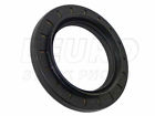 27107539265 01035172b Corteco New Bmw Transfer Case Seal
