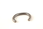 012409413a - 012 409 413 A Volkswagen Vw Genuine Oem Audi Porsche Circlip Pieces
