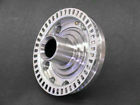1h0407613b 01298 Febi New Vw Wheel Hub Front Corrado Golf Jetta Passat