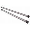016-329 Speedway Motors Lightweight Double Spline Solid Racing Axle Inch