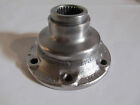 016.409.355 Vw Audi Flange Shaft Stub