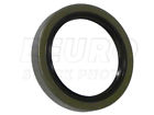 0179973947 Genuine Mercedes New Wheel Bearing Seal Front