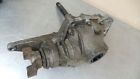 877-642-2915 02 Envoy 4wd 3.42 Ratio