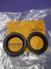0209972547 Oem Mercedes Benz Genuine Seal Inner Axle Shaft Differential Seals