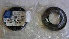 0229979847 022 997 98 47 New Mercedes Genuine Axle Shaft Seal Rear Inner Set Of