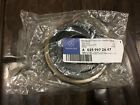 A0259972747 0259972747 Genuine Mercedes Axle Seal Rear