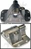 028611 Apdty Front Axle Actuator Housing 401000084203