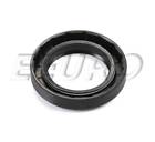 02a301189ec Meistersatz New Vw Axle Seal Front Corrado Golf Jetta Passat