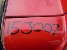 435-02149a 03 04 05 06 Jeep
