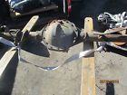 435-1956b 03-07 Silverado Sierra 1500hd 2500