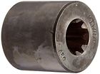 0332-00032 Hub City Splined Axle Bearing