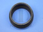 03507678 Mopar Axle Crush Sleeve