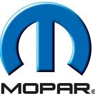 03723149 Mopar Ihs Differential Bearing Part Available