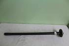 03977383 Gm Genuine Rear Axel