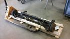 476-58772 04 05 06 Scion Xb