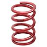 0400.225.3400 Eibach Coilover Coil Spring 803050102423