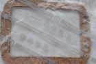 J8133709 04137732 Mopar 1 Nos Oem