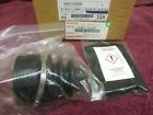 04437-01020 Oem Toyota New 2009