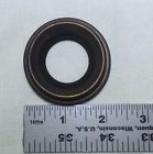 04874477 Mopar Nos Oem Genuine Jeep Front Axle Shaft Seal Fast