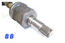 04880213af Dodge Grand Caravan Front Lh Driver Side Axle Shaft