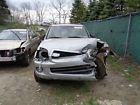 435-58902c 05 06 07 Toyota Sequoia