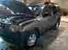 435-58931 05-06 Xterra Rear Axle 4x4 Automatic W Off Road Package 3.36 Ratio Fits 272011