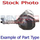 05-14 Rear Differential W Coupler Module Volvo Xc90 Only Fits 8cyl Nice