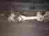 6c34-3002-bj 05-16 2004632-2 Dana 2007 Ford F-250 F-350 Front Axle 4wd Abs Fits 60