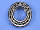 05012825aa Mopar Axle Shaft Bearing Rear