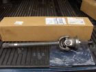 05015209ab-001 Spicer Front Left Axle Shaft Dodge Ram New Mopar