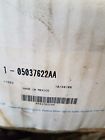 05037622aa Mopar New Axle Half Shaft Neon Avenger