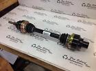 05038200aa Mopar Dodge Viper Left