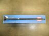 05086984ab American Axle Dodge Ram Dually Rear Shaft Dual Wheel Aam