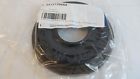 05127704aa Mopar Axle Shaft Seal