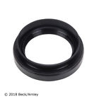 052-3527 Auto Trans Drive Axle Gasket Right