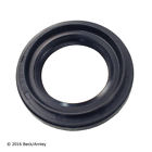 2076-76124 052-3531 Beck-arnley Auto Trans Drive