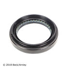 052-3544 Auto Trans Drive Axle Gasket