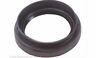 052-3553 Differential Seal Fits Toyota Camry