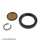 052-3592 Auto Trans Drive Axle Gasket