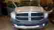 435-00128b 06-08 Ram3500 Rear Axle 2wd Pickup Drw 4.10 Ratio Fits Dodge 3500 79417