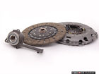 06f141015c Luk Clutch Kit 670774188886