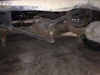 435-00139b 07 08 09 Aspen Rear