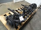 434-00116b 07-08 Wrangler Rubicon Front Axle